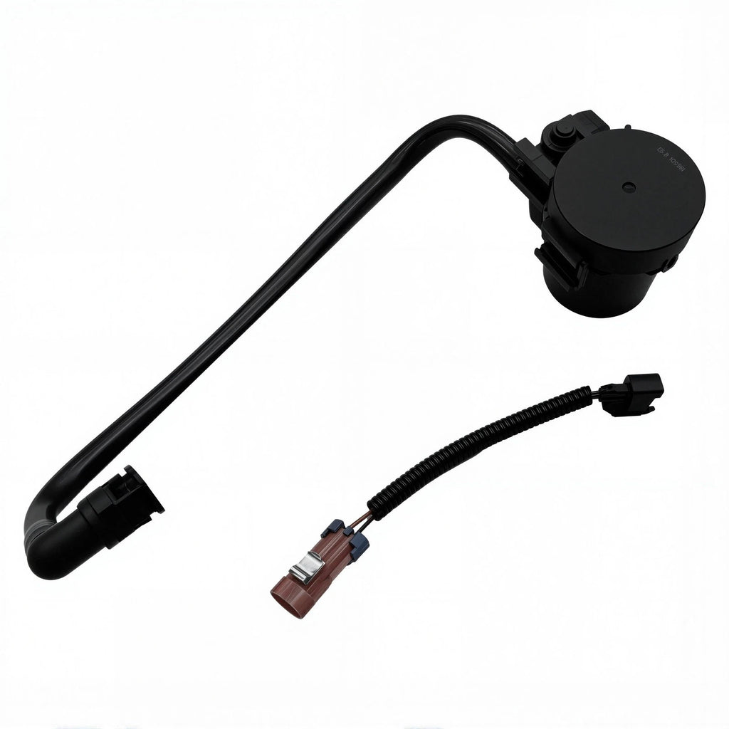 Vapor Canister Purge Valve 911-369 for Chevy Traverse (2009–2017) GMC Acadia (2007–2017)