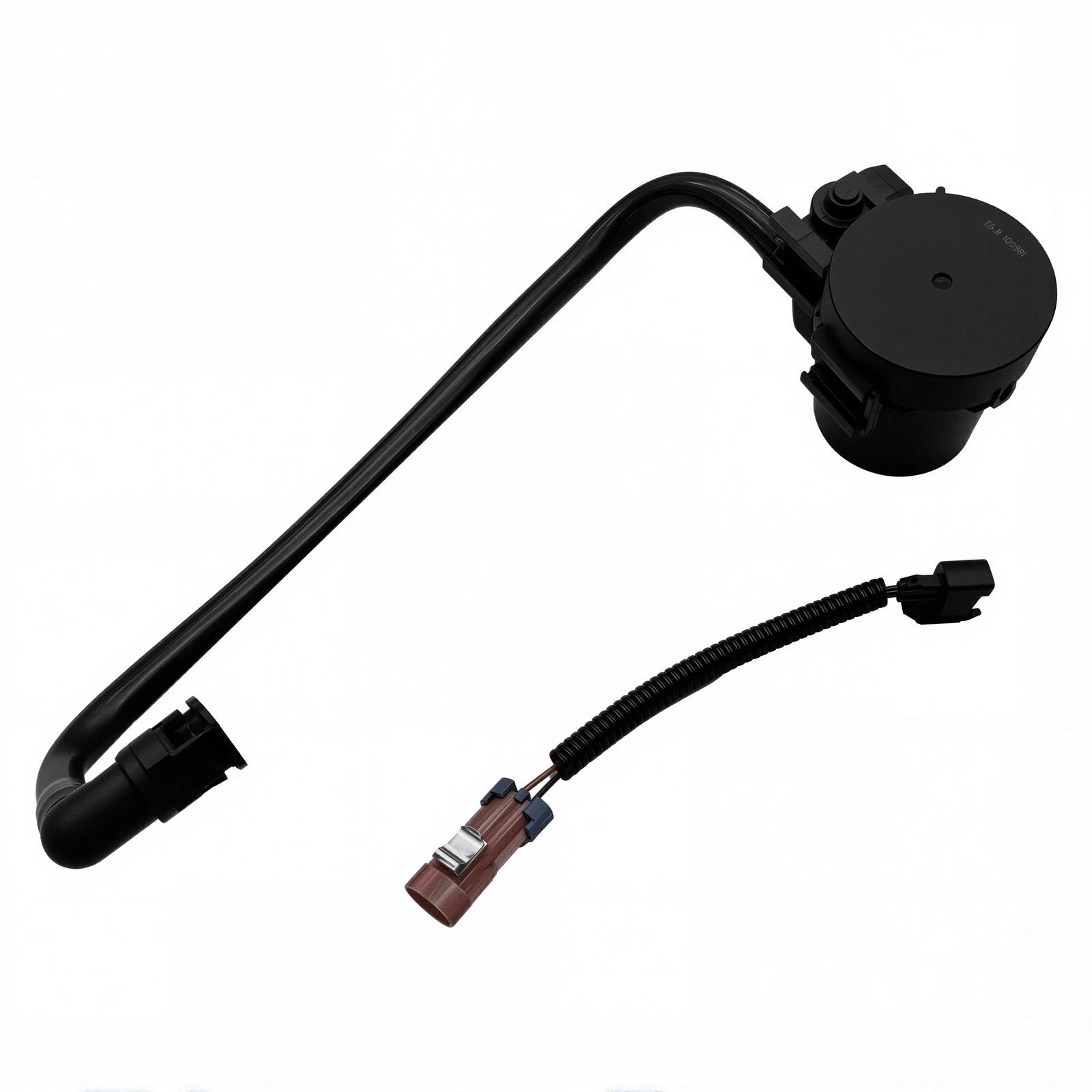 Vapor Canister Purge Valve 911-369 for Chevy Traverse (2009–2017) GMC Acadia (2007–2017)