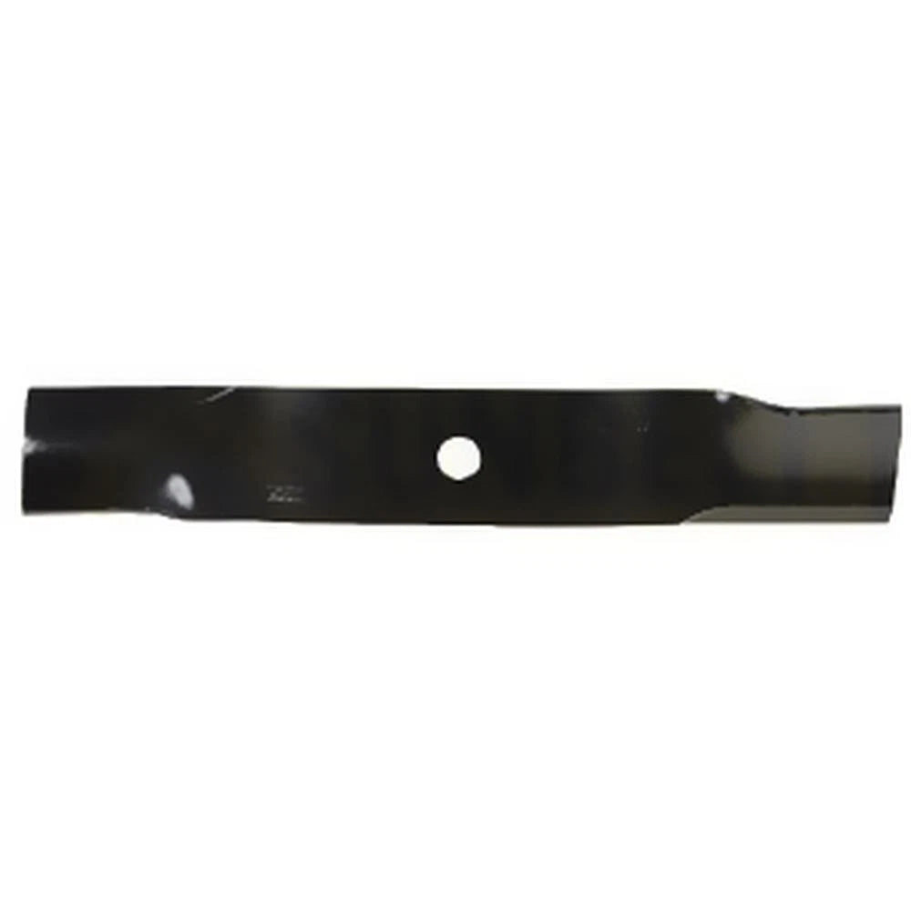 High Lift Blade for John Deere X730 X734 X738 X739 X750 Z535 Z540 R625 (M164016)