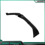Air Intake Snorkel Kit Wedge Head Right for Toyota Hilux N80 Gun126R (2015-On)