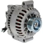 Alternator for Ford Freestar V6 3.9L (2004–2007)