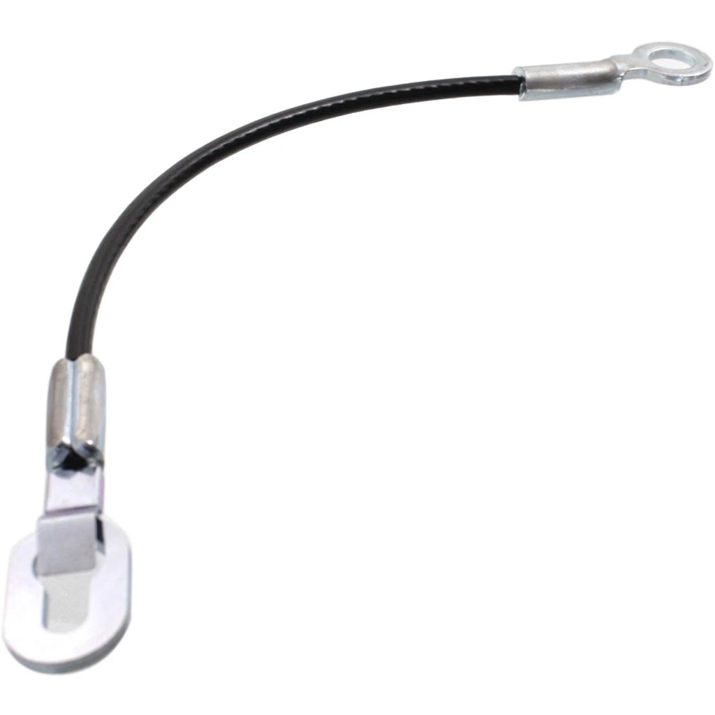 Tailgate Cable Set for GMC C2500 (1988-2000)