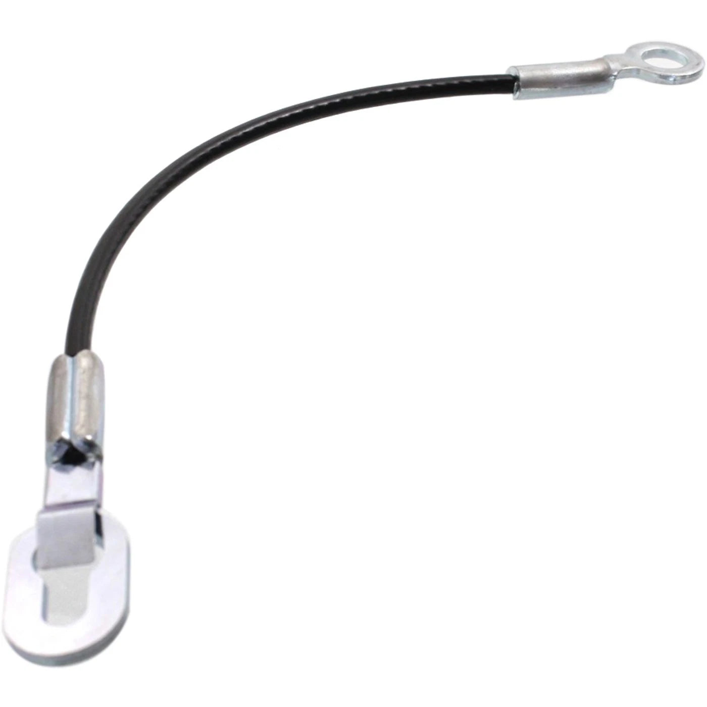 Tailgate Cable Set for GMC C2500 (1988-2000)
