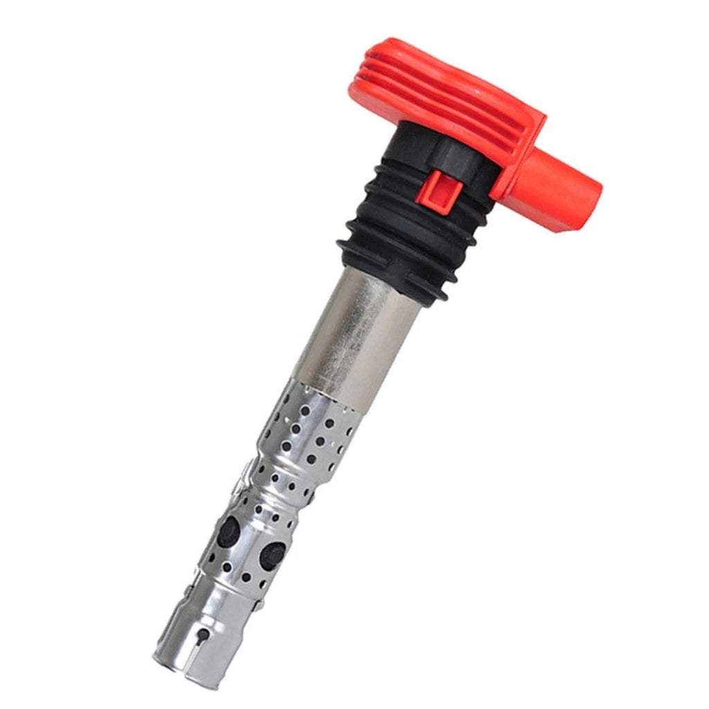 Ignition Coil UF483 06C905115G for Audi A4 A6 Quattro (2002–2006)