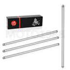 Push Rods for Polaris Ranger XP 700 800 EFI (2009–2014)