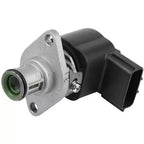 Idle Air Control Valve for Nissan Sentra 200SX 1.6L L4 (1995-1996)
