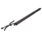 Rear Tailgate Lift Support for Land Rover Discovery Sport (2015–2020)