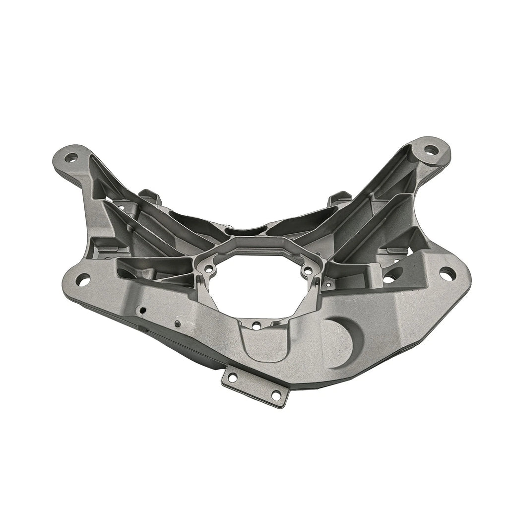 Transmission Mount Bracket for Audi A4 (2008–2016) A54H039926