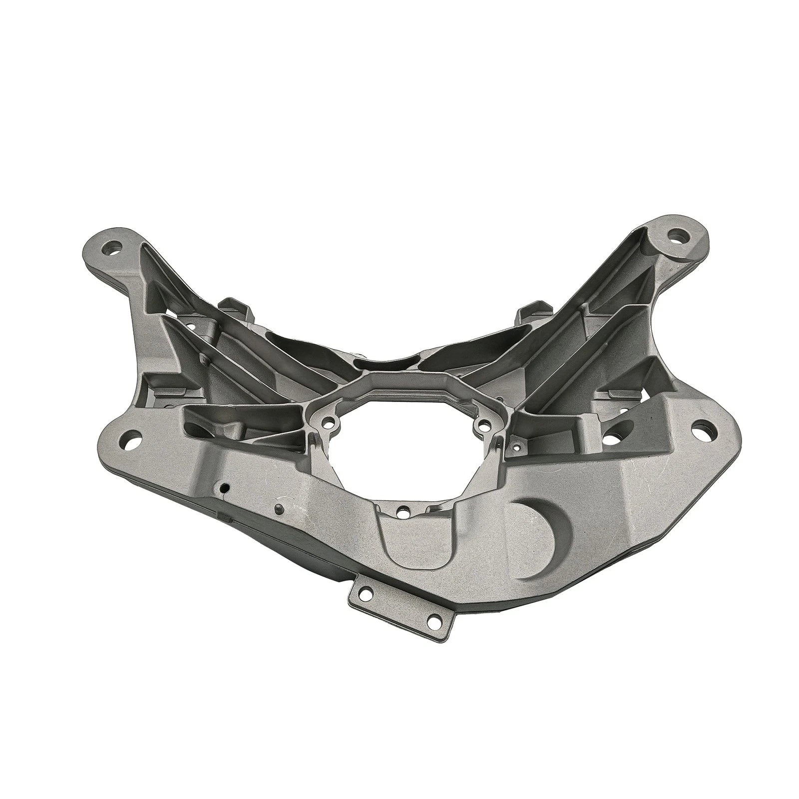 Transmission Mount Bracket for Audi A4 (2008–2016) A54H039926