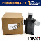 24V Electric Water Pump for Webasto (702671510, 9018174A, 9018174B)