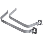 Fuel Tank Strap for Toyota Sequoia 2008-2020 Tundra 2007-2020