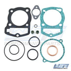 WSM Gasket Kit for