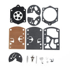 Carburetor Repair Kit for Homelite 650 750 FP100 (K10-WB)