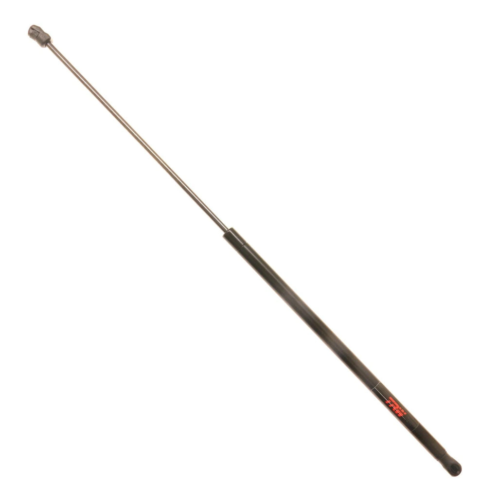 Hood Lift Support for Volkswagen Passat (1998–2001)
