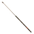 Hood Lift Support for Volkswagen Passat (1998–2001)