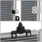 A/C Condenser for Toyota Tundra (2000–2006) w/ Towing Package
