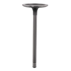 16x Intake Exhaust Valves for Dodge Ram 1500 (2009-2010) Metal