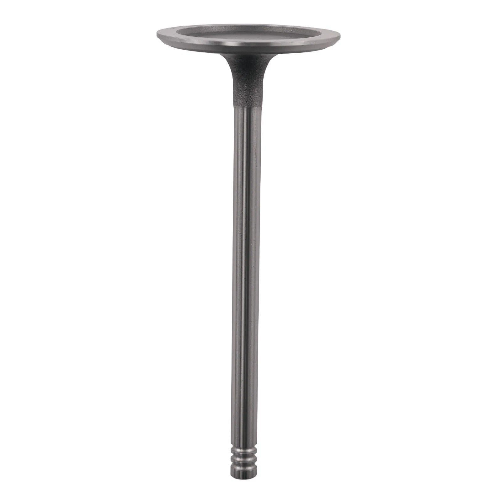 16x Intake Exhaust Valves for Dodge Ram 1500 (2009-2010) Metal