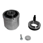 Differential Viscous Coupler for Ford Edge Lincoln Continental (2015-2023)
