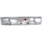 19 Gallon Fuel Tank Kit for Ford F-100 F-150 F-250 F-350 (1980–1983)