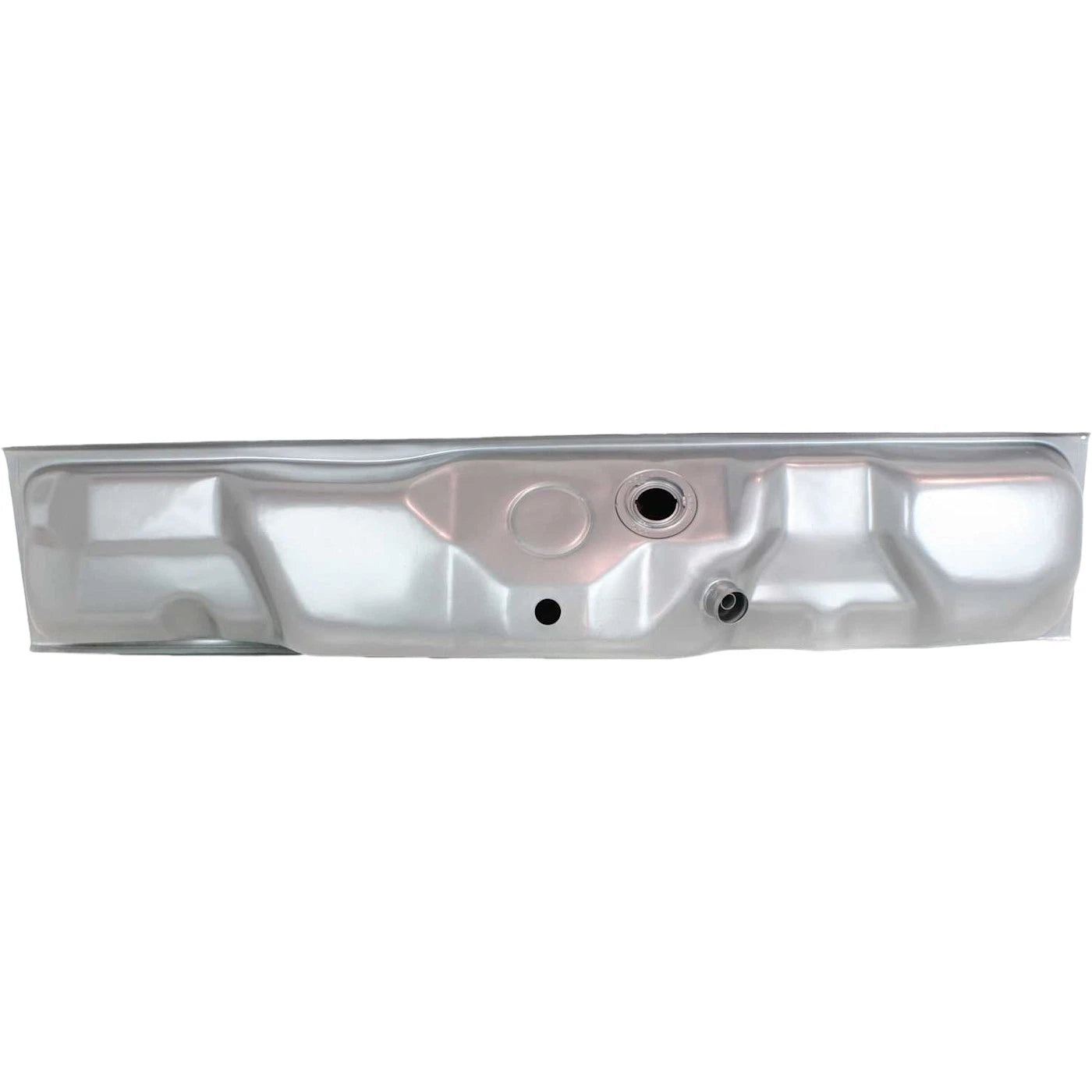 19 Gallon Fuel Tank Kit for Ford F-100 F-150 F-250 F-350 (1980–1983)