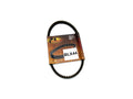 Monster Performance Drive Belt for Polaris (0450239)