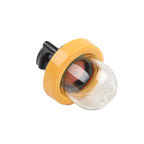 Air Filter Tune Up Kit for Cutquik 700 800 Saws (Model 4224 141 0300)