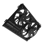 Cooling Fan Assembly for Audi A3/TT, Volkswagen CC/Passat (1K0959455EA)