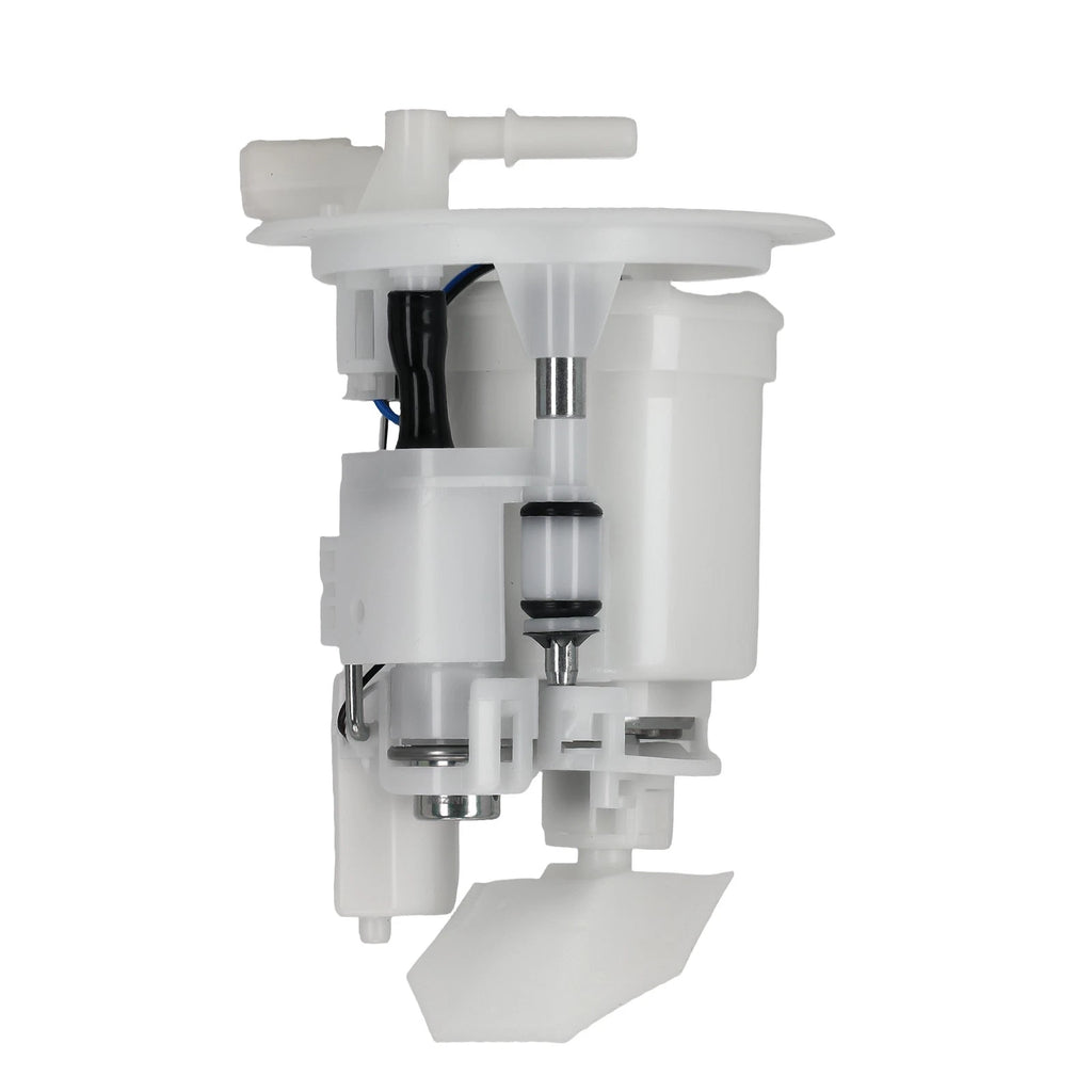 Fuel Pump Module Unit Assembly for Yamaha Raptor 700R (2011) YFM7RAL YFM7RAW