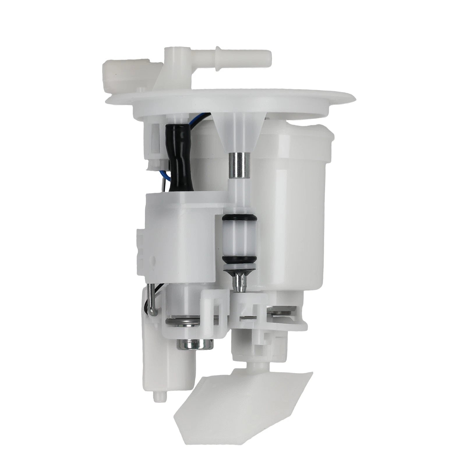 Fuel Pump Module Unit Assembly for Yamaha Raptor 700R (2011) YFM7RAL YFM7RAW