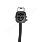 Oxygen Sensor for Volvo XC60 (2010–2014)
