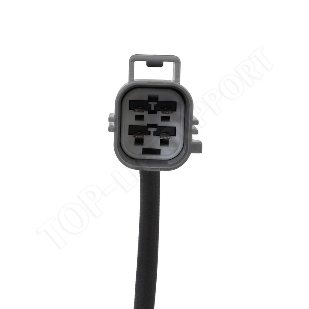 Oxygen Sensor for Volvo XC60 (2010–2014)