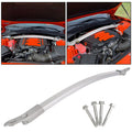 Performance Strut Tower Brace for Chevrolet Camaro SS (2016–2023)