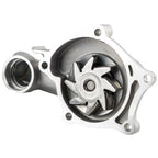 Timing Belt Water Pump Kit for Mitsubishi 4G63T (1989–1992)