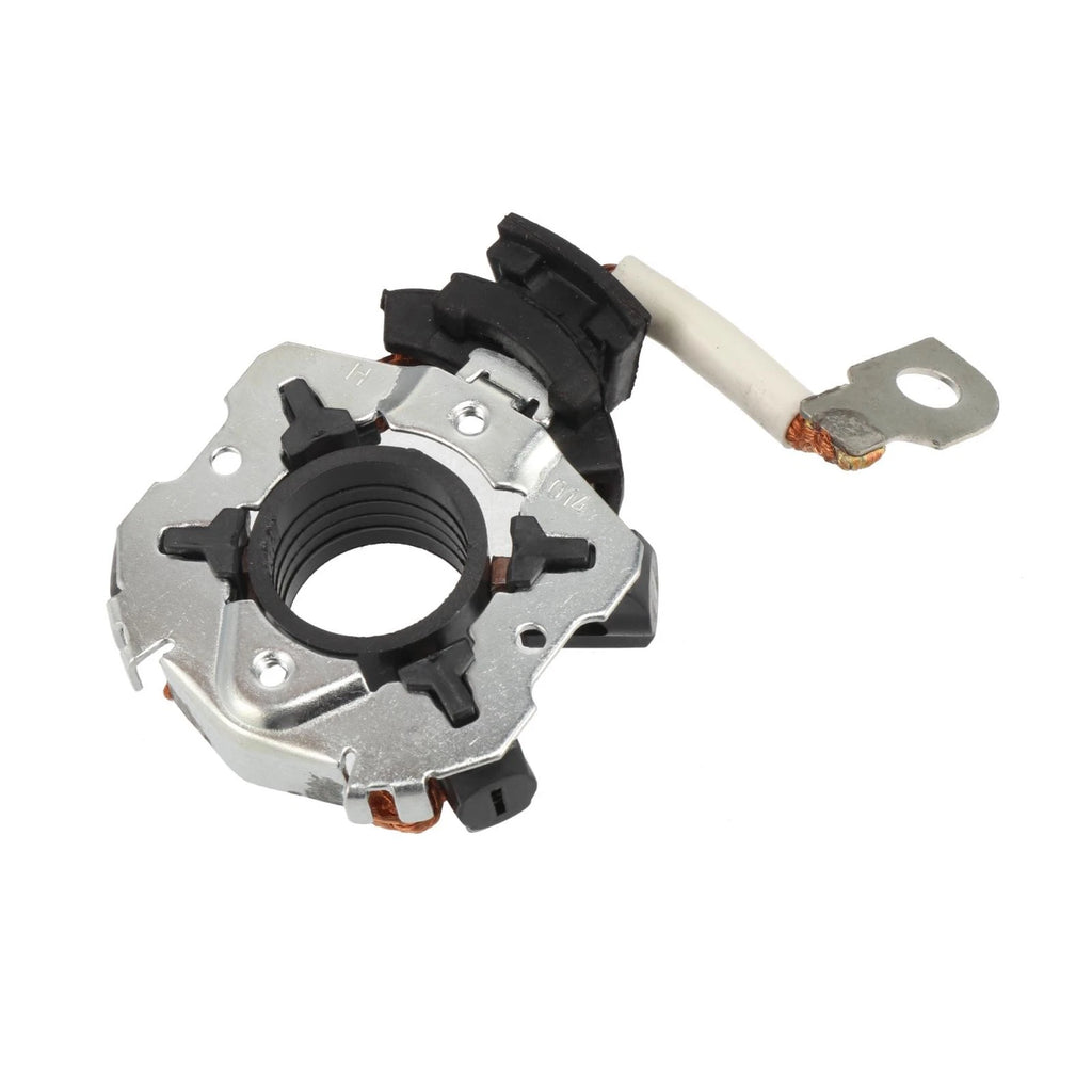 69-9144 Car Starter Brush Holder for Audi A4 (2005–2009)