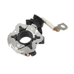 69-9144 Car Starter Brush Holder for Audi A4 (2005–2009)
