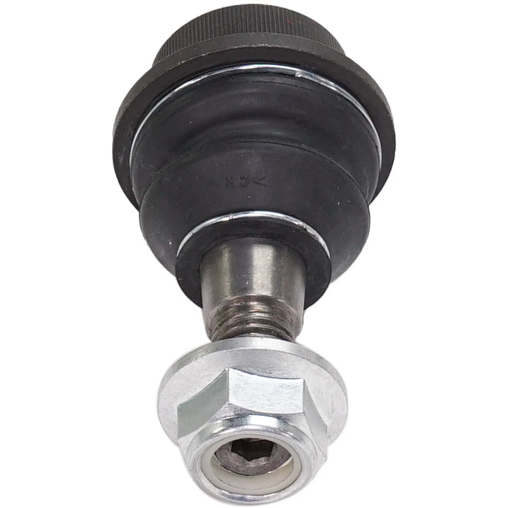 Ball Joints for Front Driver or Passenger Side Lower (Universal)