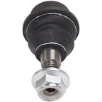 Ball Joints for Front Driver or Passenger Side Lower (Universal)