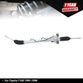 Rack and Pinion Steering Gear for Toyota T100 (1995–1998)
