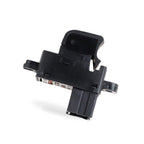 Window Control Switch for Nissan Navara (2015–2023) 25411-EA00A