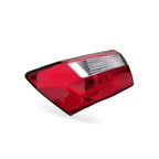 Tail Light Brake Light Turn Signal for Kia Rio (2012–2017) Left