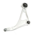 Front Lower Control Arm with Ball Joint for Nissan Maxima Altima (2015–2019)