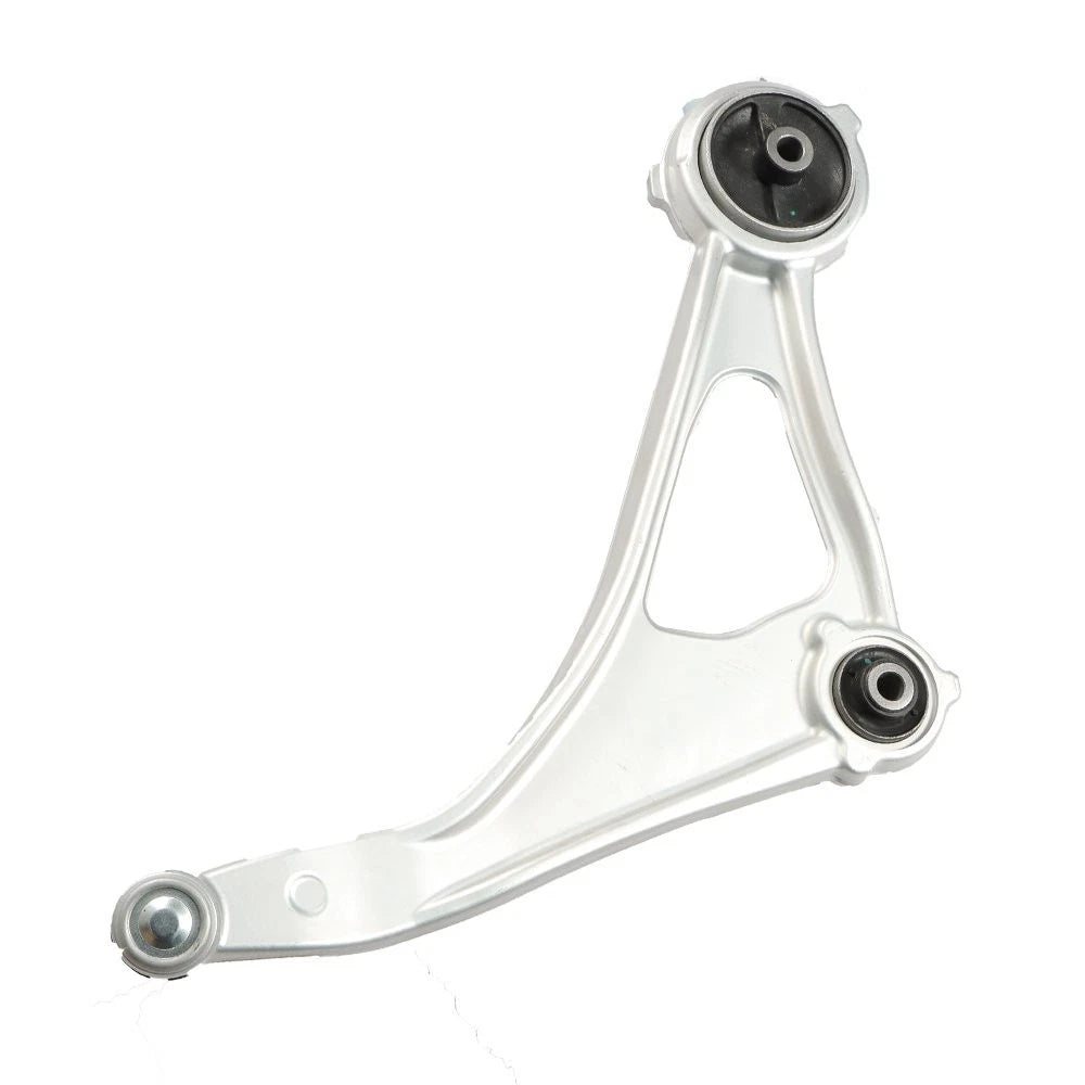 Front Lower Control Arm with Ball Joint for Nissan Maxima Altima (2015–2019)