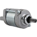 12V Starter for KTM 450 XC-F / XC-W (2013–2014) 78140001000