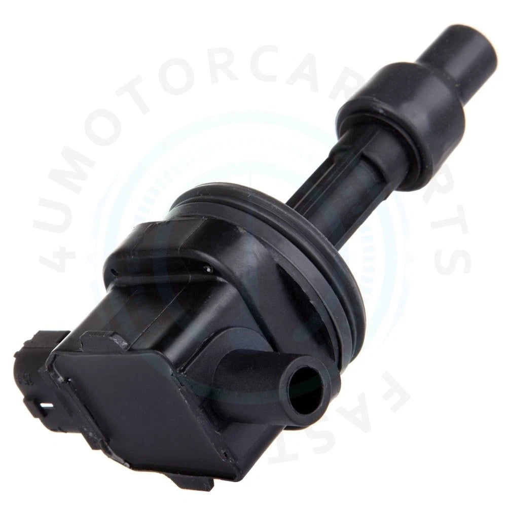 Ignition Coil for Volvo V40 S40 (2000–2004)