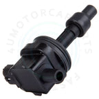 Ignition Coil for Volvo V40 S40 (2000–2004)