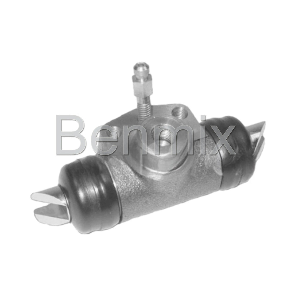 Wheel Cylinder 1135045403 for Linde Forklift 113 Series, 115 Series, 115C Series