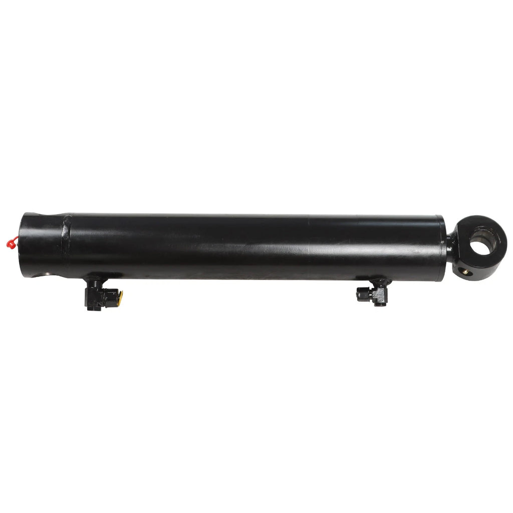Hydraulic Bucket Tilt Cylinder for Bobcat T190 S175 773 S205 S160 T180 (2000–2023)