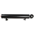 Hydraulic Bucket Tilt Cylinder for Bobcat T190 S175 773 S205 S160 T180 (2000–2023)