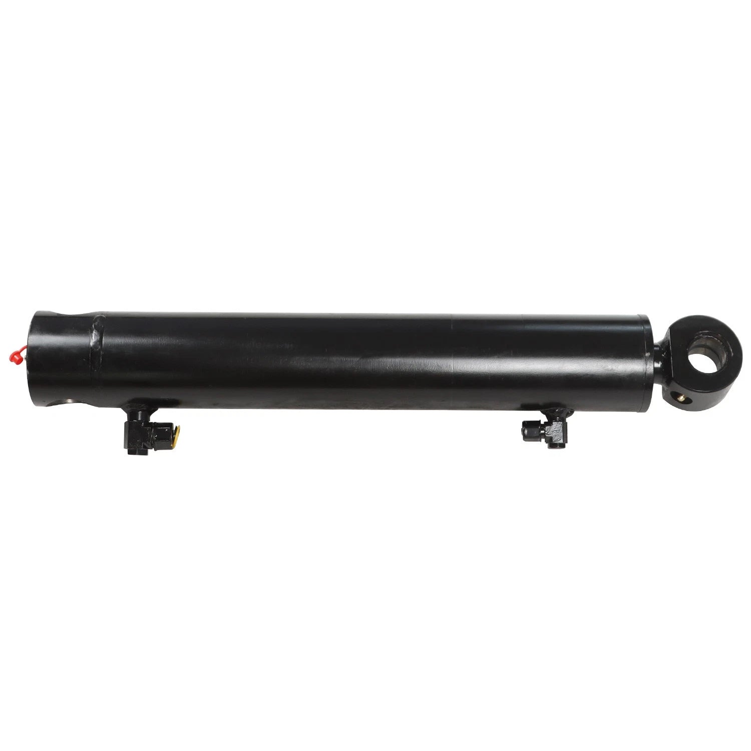Hydraulic Bucket Tilt Cylinder for Bobcat T190 S175 773 S205 S160 T180 (2000–2023)